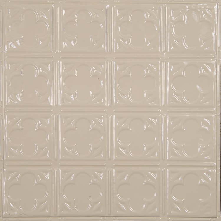 Pattern #35 [hidden]
