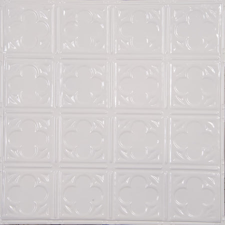 Pattern #35 [hidden]