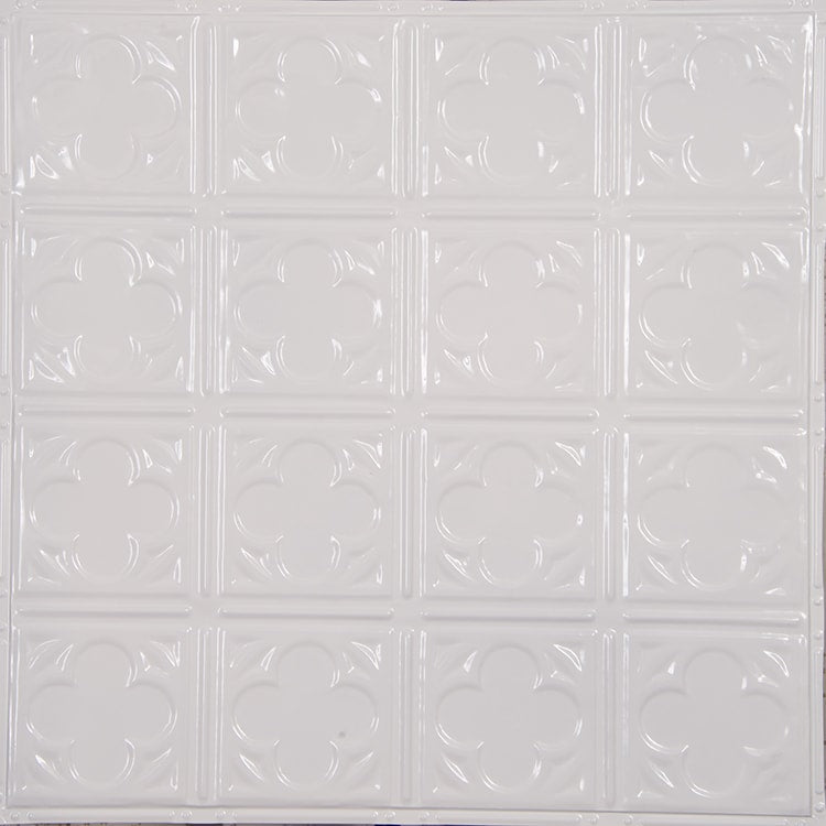 Pattern #35 [hidden]