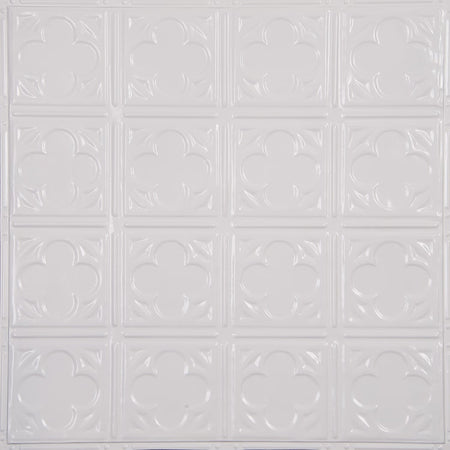 Pattern #35 [hidden]