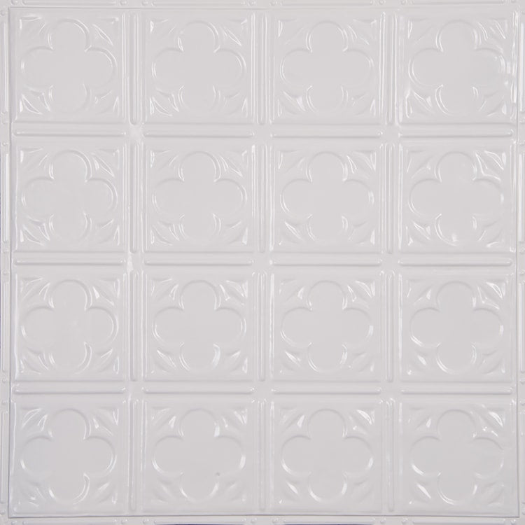 Pattern #35 [hidden]