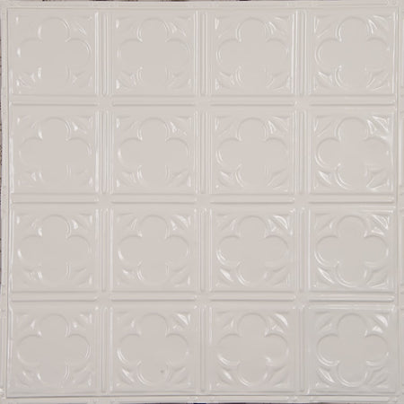 Pattern #35 [hidden]