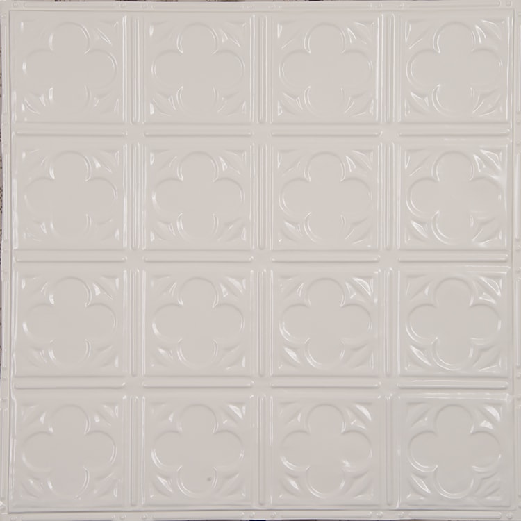 Pattern #35 [hidden]