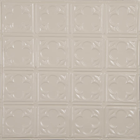 Pattern #35 [hidden]