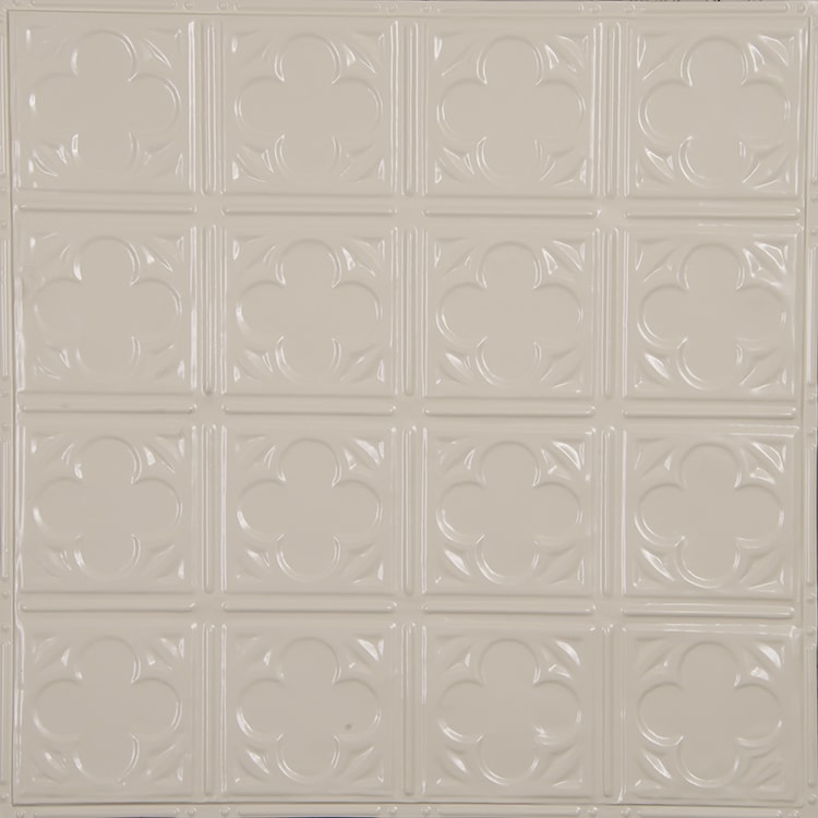 Pattern #35 [hidden]