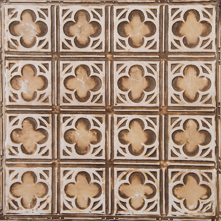 Pattern #35 [hidden]