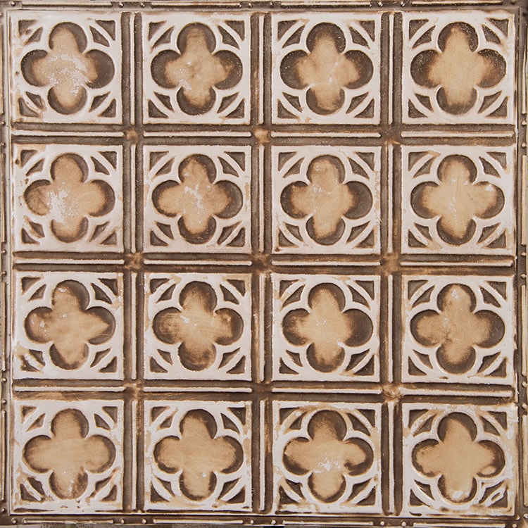 Pattern #35 [hidden]