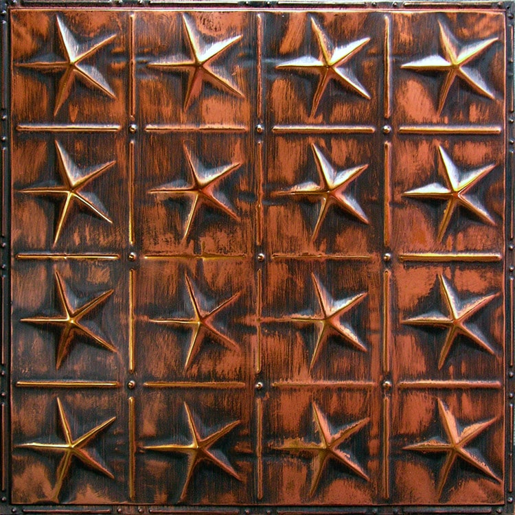 Pattern #36