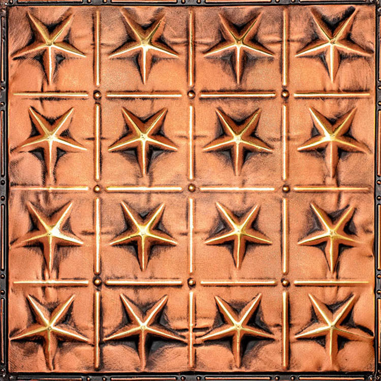 Pattern #36