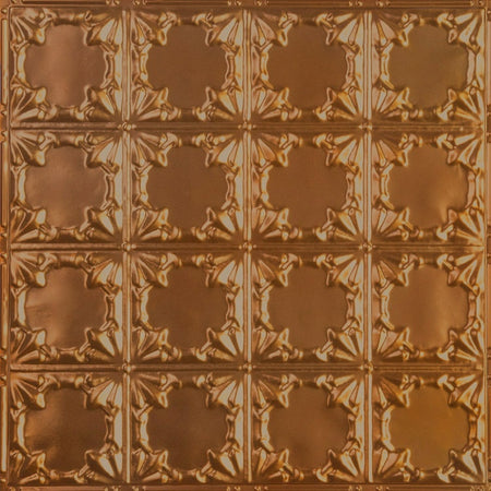 Pattern #37 [hidden]
