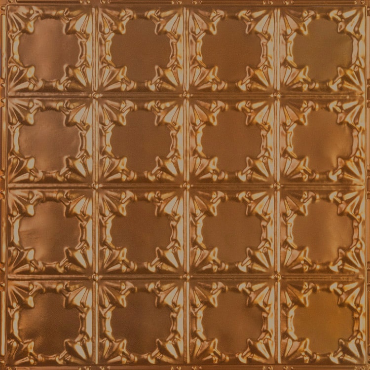 Pattern #37 [hidden]