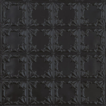 Pattern #37 [hidden]