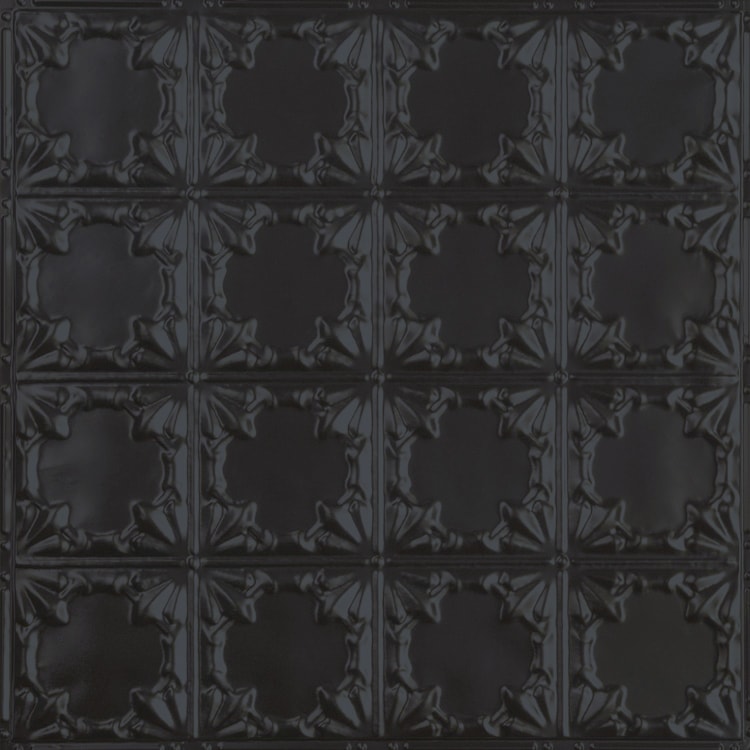 Pattern #37 [hidden]