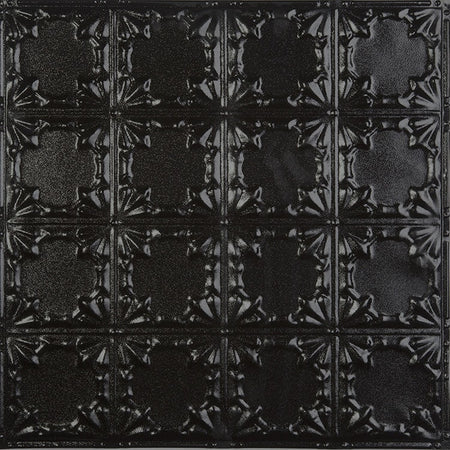 Pattern #37 [hidden]