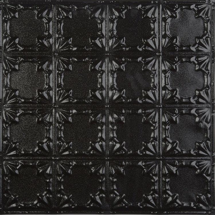 Pattern #37 [hidden]