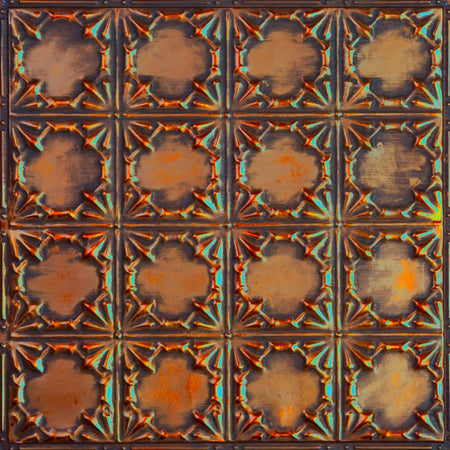 Pattern #37 [hidden]