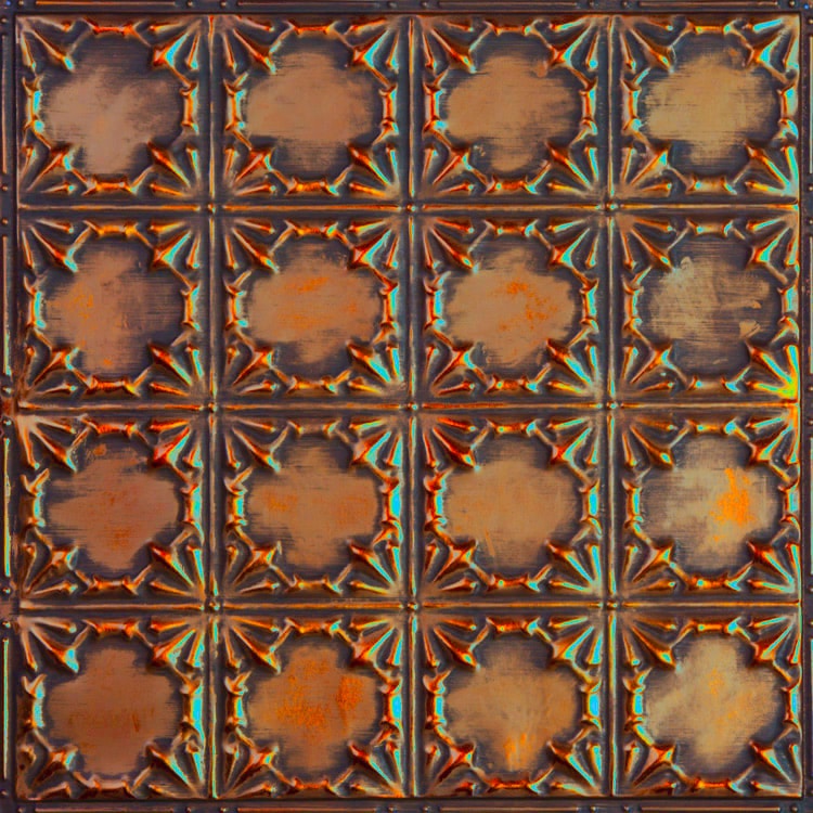 Pattern #37 [hidden]