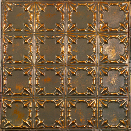 Pattern #37 [hidden]