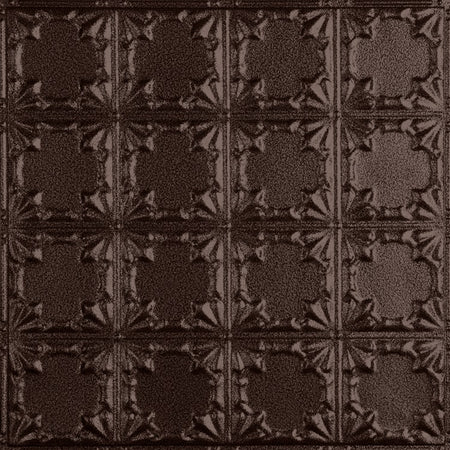 Pattern #37 [hidden]