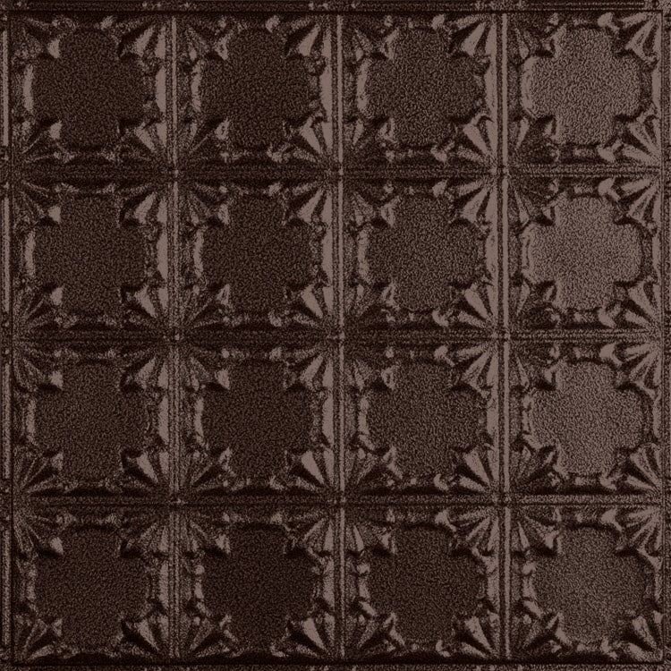 Pattern #37 [hidden]