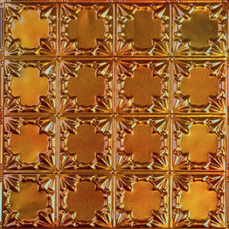 Pattern #37 [hidden]