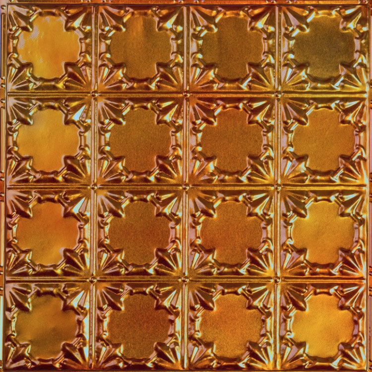 Pattern #37 [hidden]