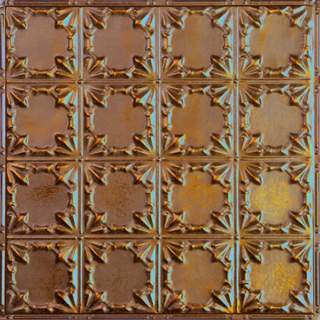 Pattern #37 [hidden]