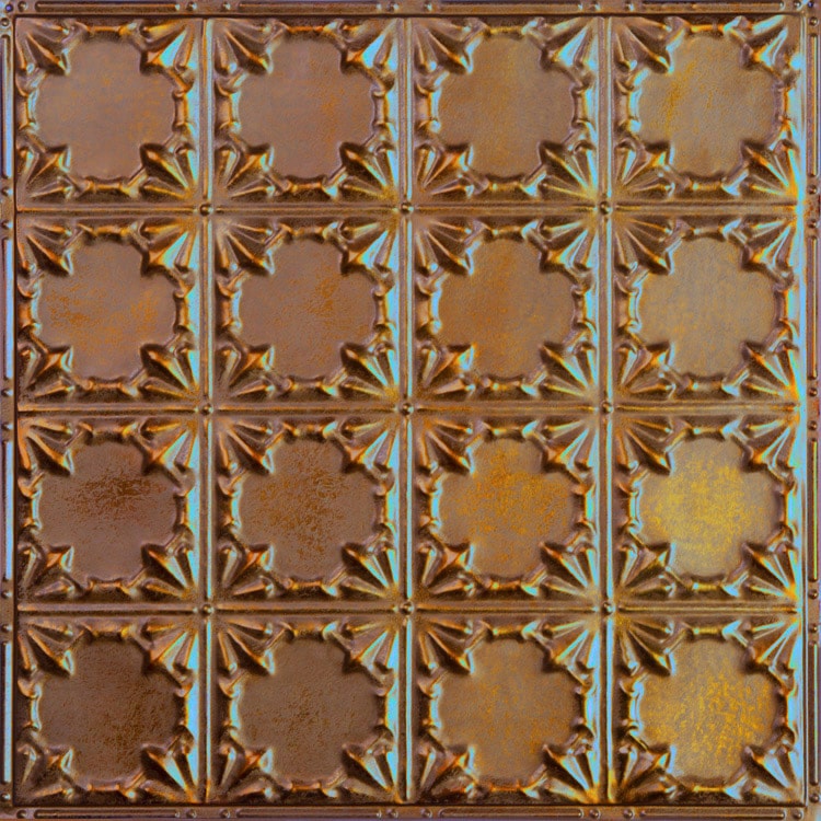 Pattern #37 [hidden]