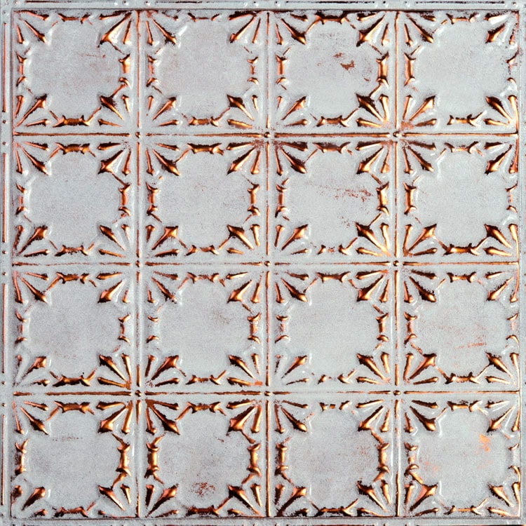 Pattern #37 [hidden]