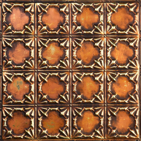 Pattern #37 [hidden]