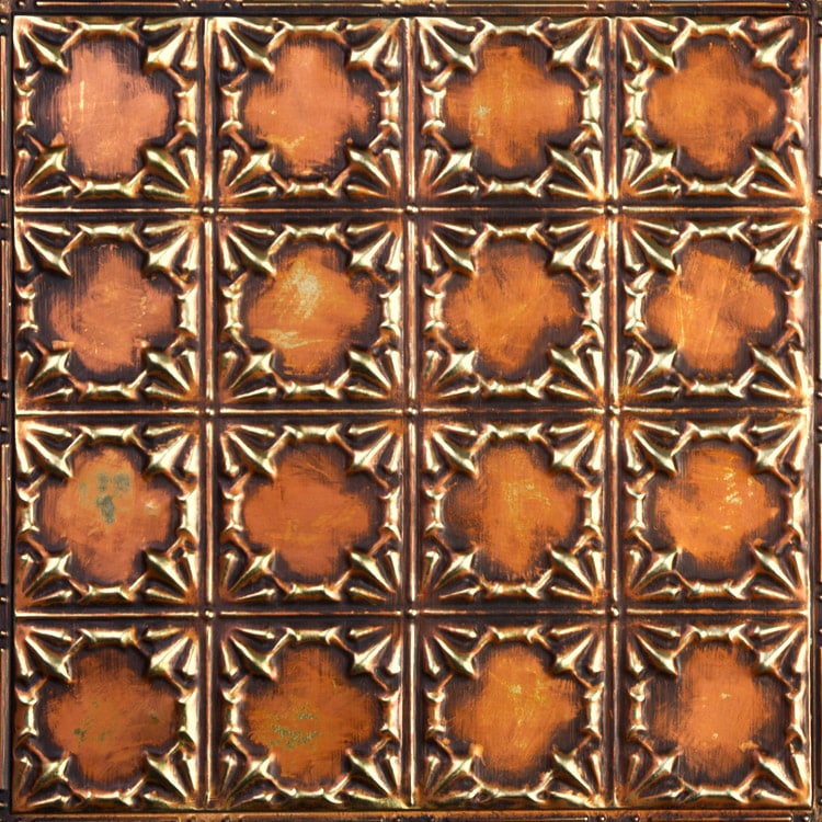 Pattern #37 [hidden]