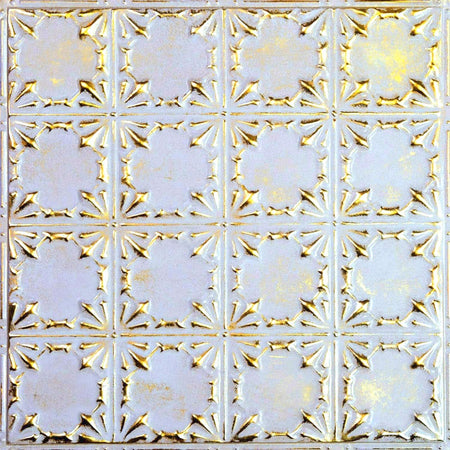 Pattern #37 [hidden]