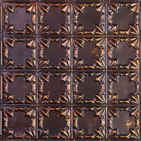 Pattern #37 [hidden]