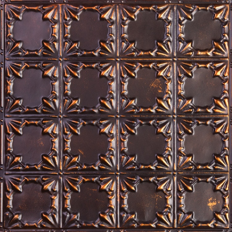 Pattern #37 [hidden]