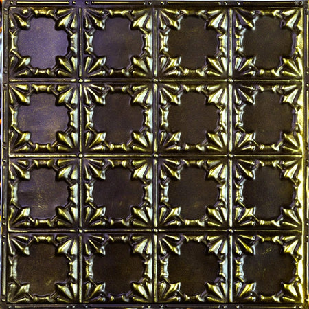 Pattern #37 [hidden]