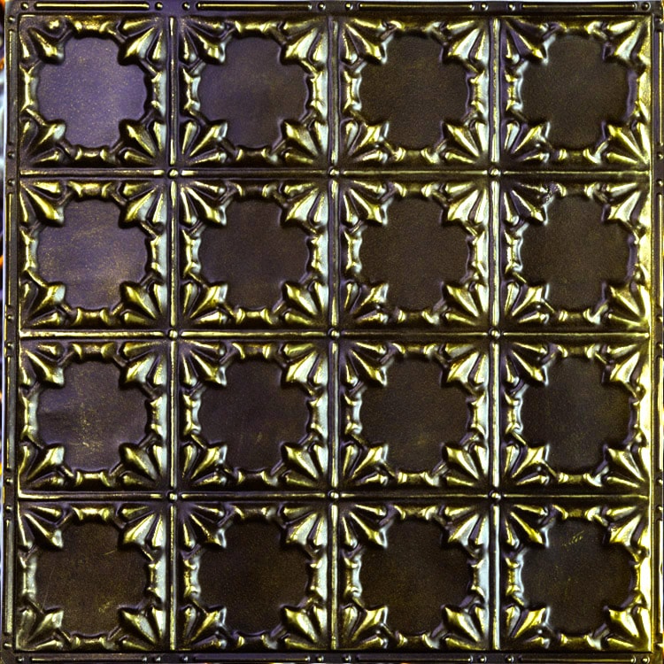 Pattern #37 [hidden]