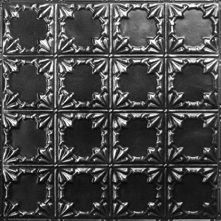 Pattern #37 [hidden]