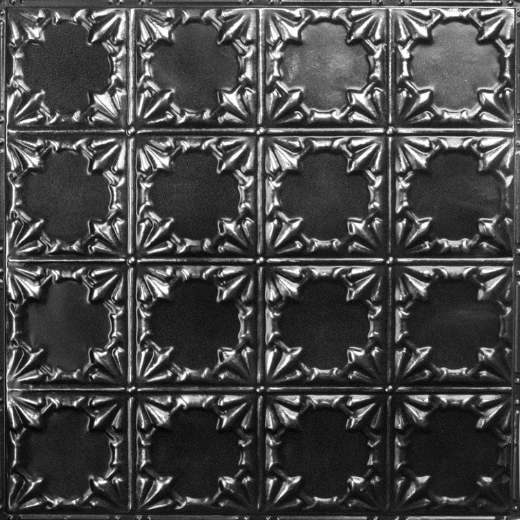 Pattern #37 [hidden]