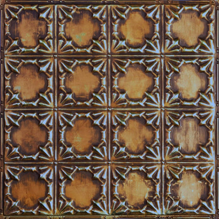 Pattern #37 [hidden]