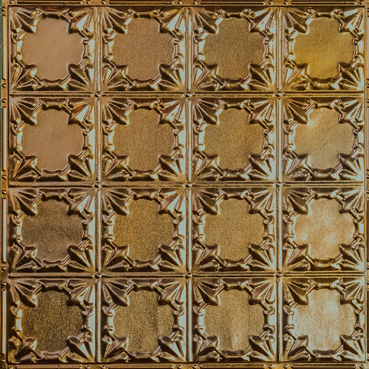 Pattern #37 [hidden]