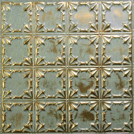 Pattern #37 [hidden]