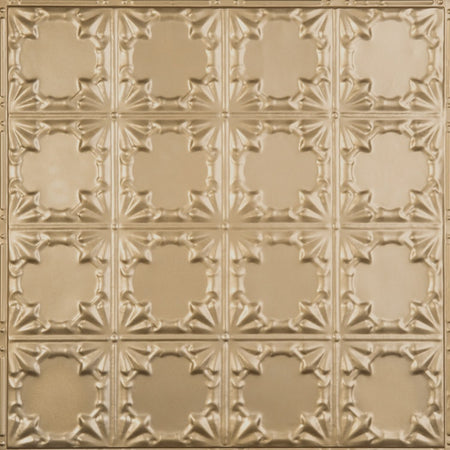 Pattern #37 [hidden]