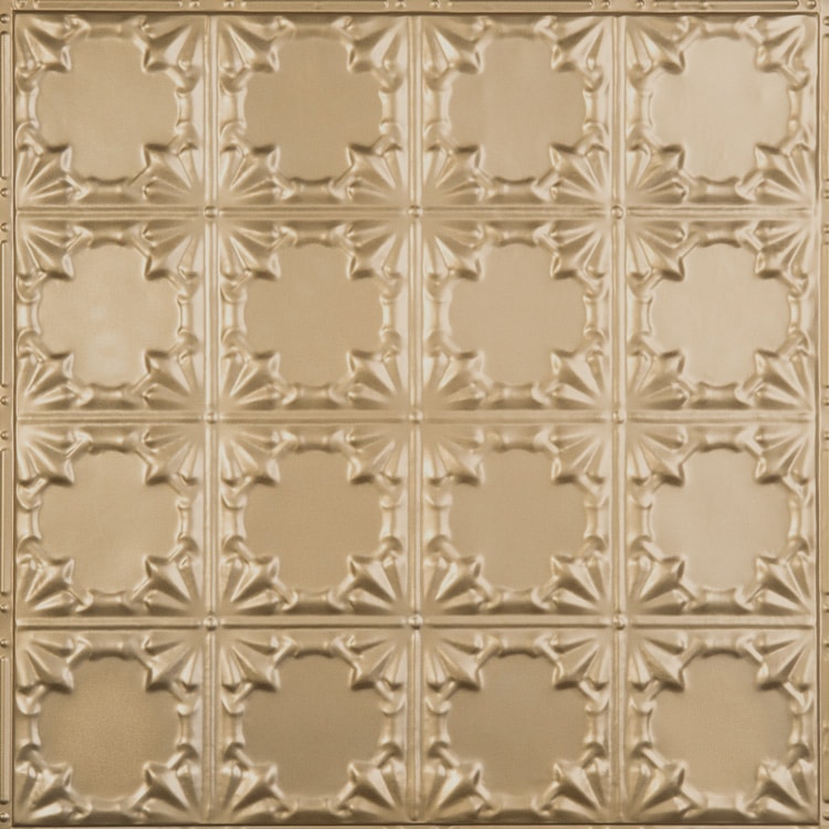 Pattern #37 [hidden]