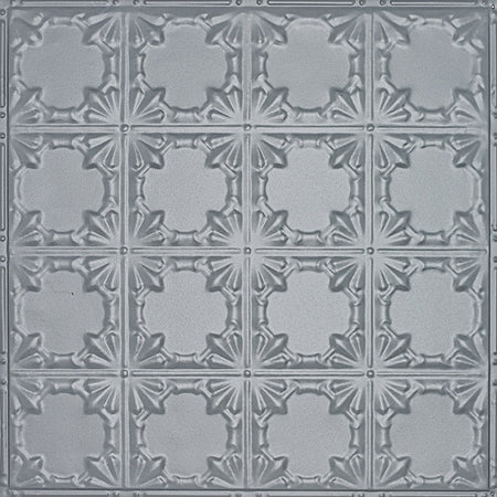 Pattern #37 [hidden]