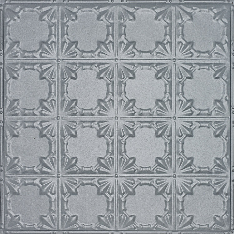 Pattern #37 [hidden]