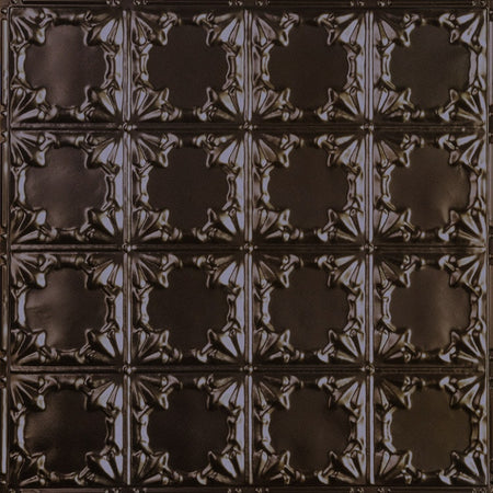 Pattern #37 [hidden]