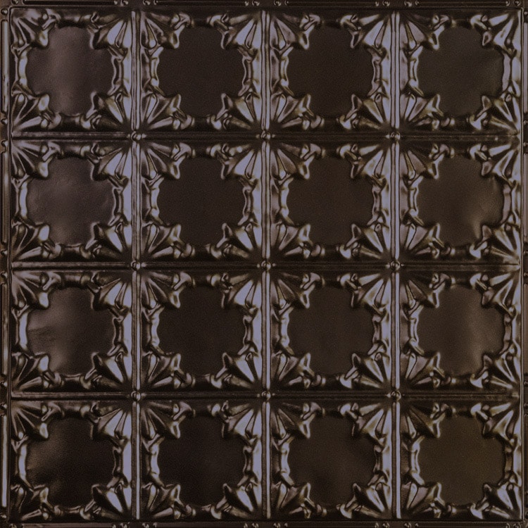Pattern #37 [hidden]