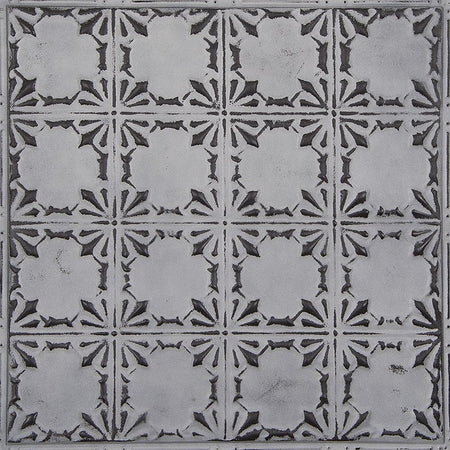 Pattern #37 [hidden]