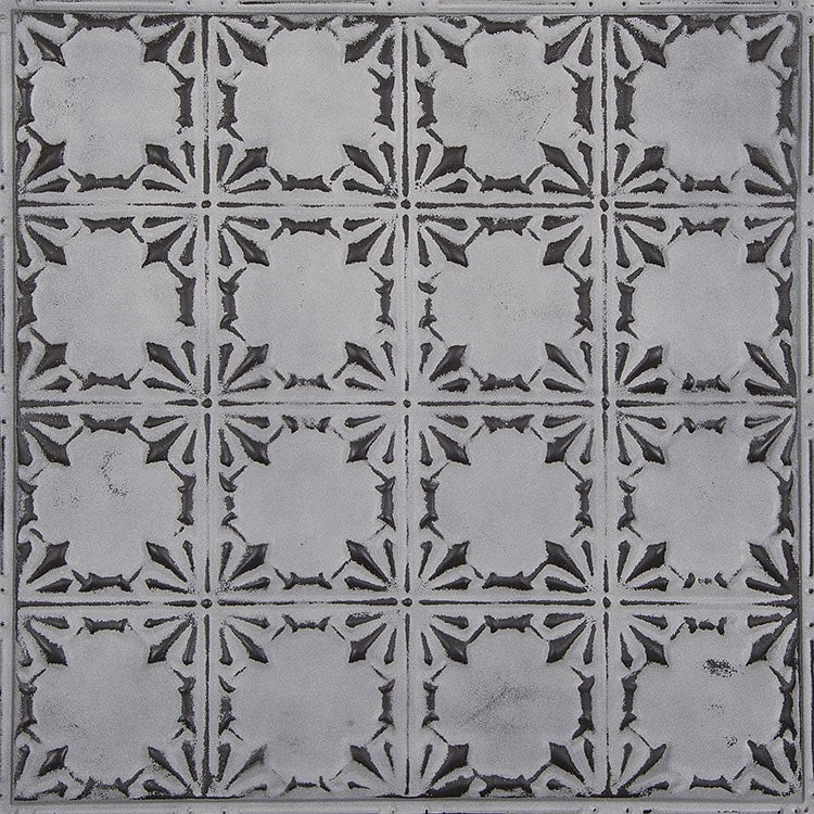 Pattern #37 [hidden]
