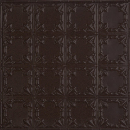 Pattern #37 [hidden]
